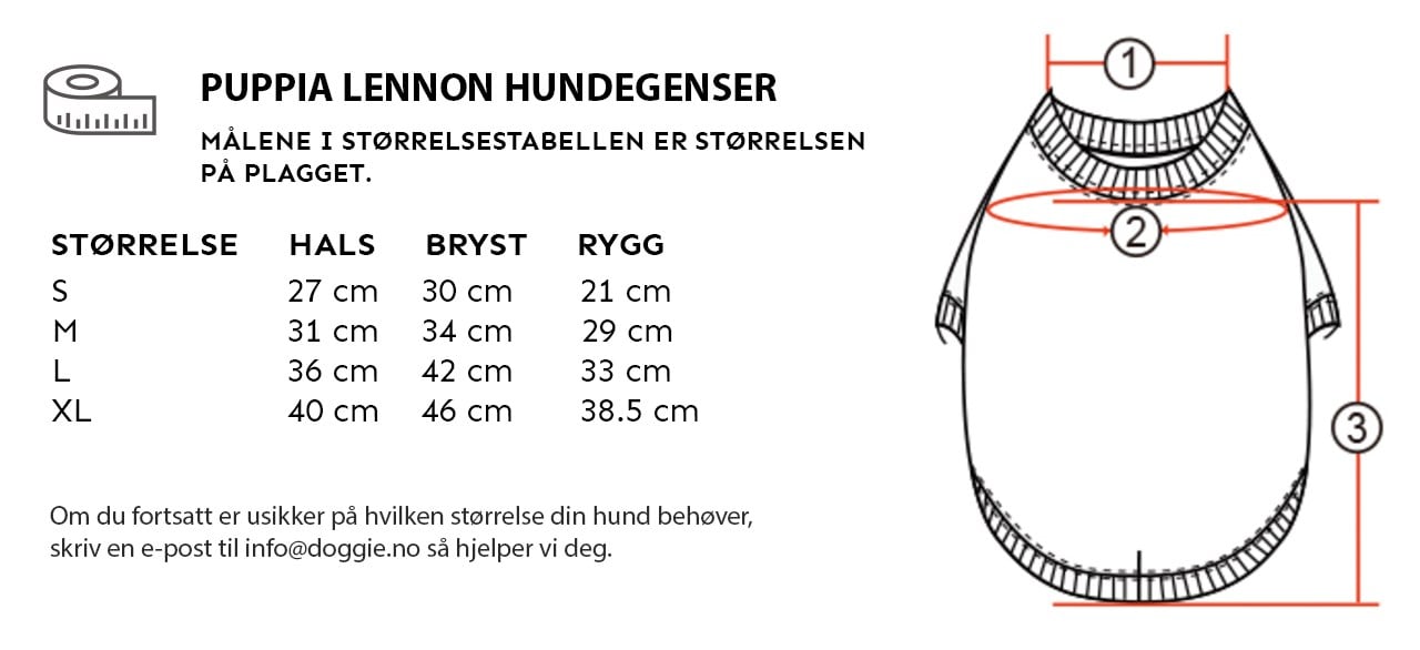 PUPPIA LENNON HUNDEGENSER NO.jpg