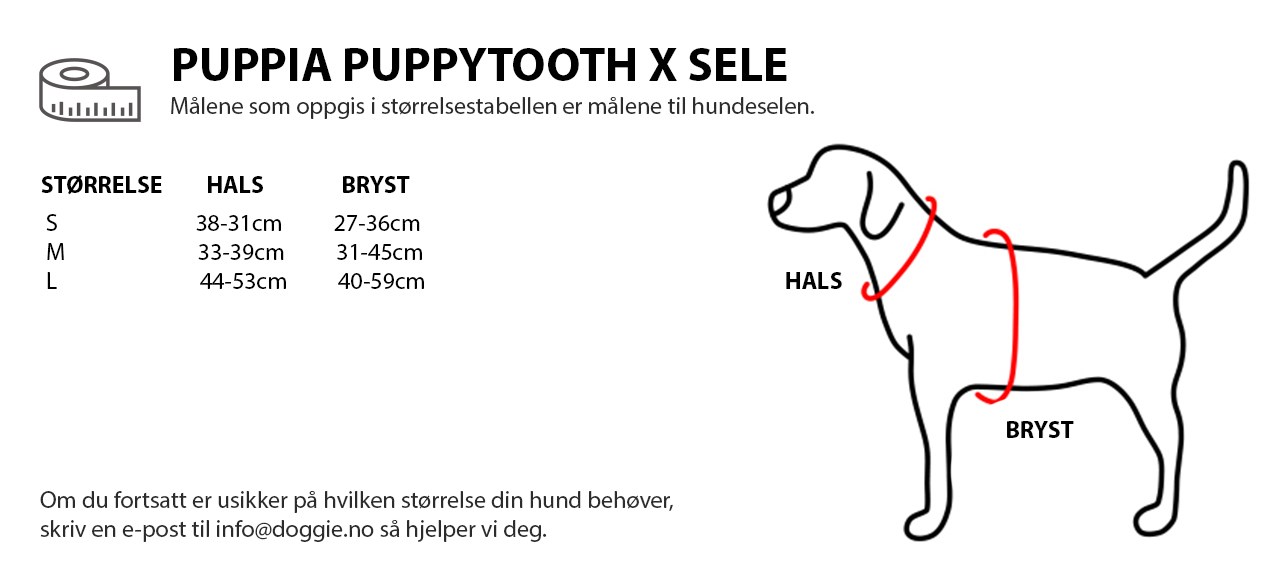 PUPPIA PUPPYTOOTH X NO.jpg