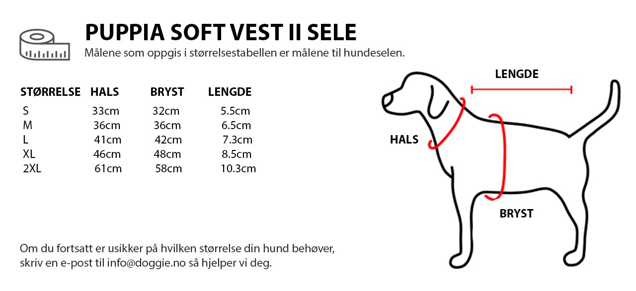 Puppia Soft Vest II NO.jpg