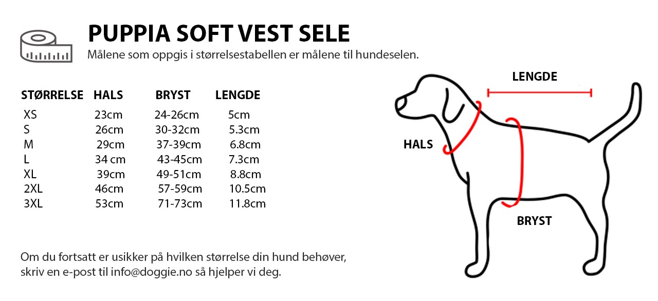 Puppia Soft Vest NO.jpg