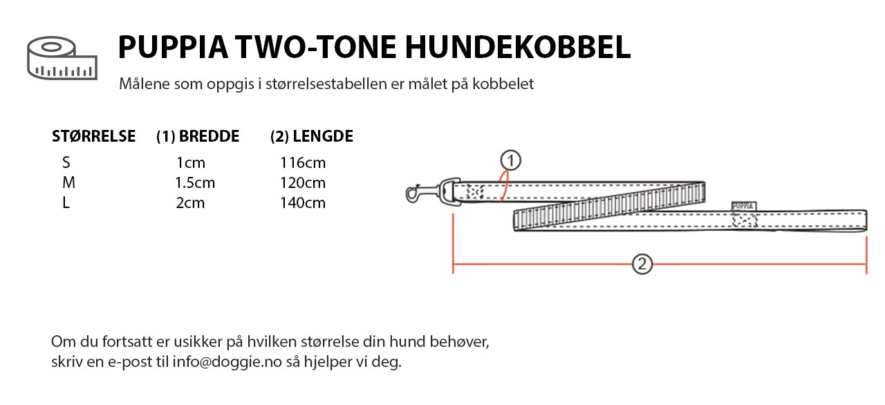 PUPPIA TwoTone NO.jpg