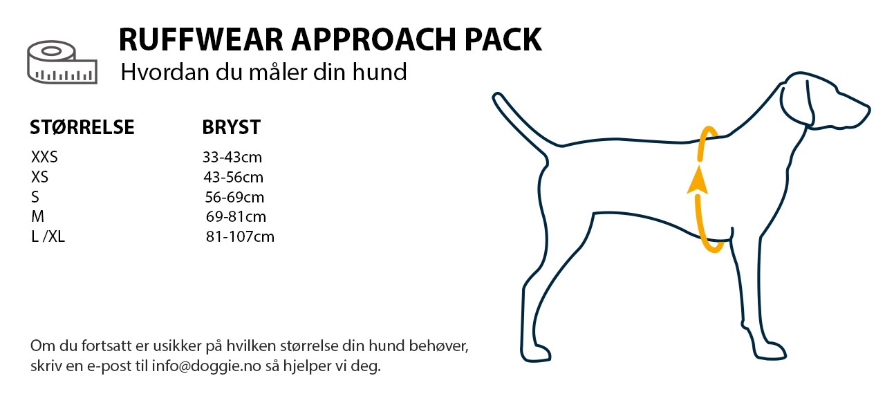 Ruffwear Approach Pack NO.jpg