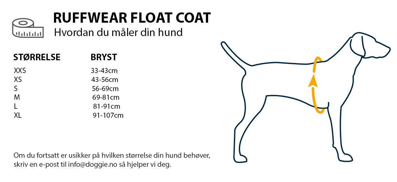 RUFFWEAR Float coat NO.jpg