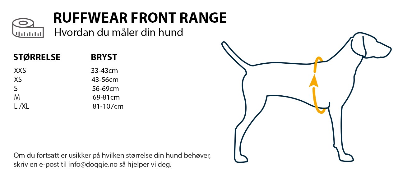 Ruffwear Front Range NO.jpg