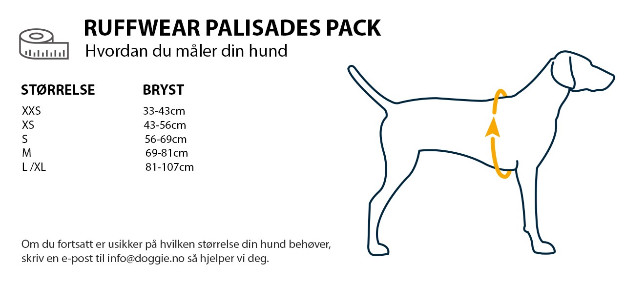 Ruffwear Palisades Pack NOjpg.jpg