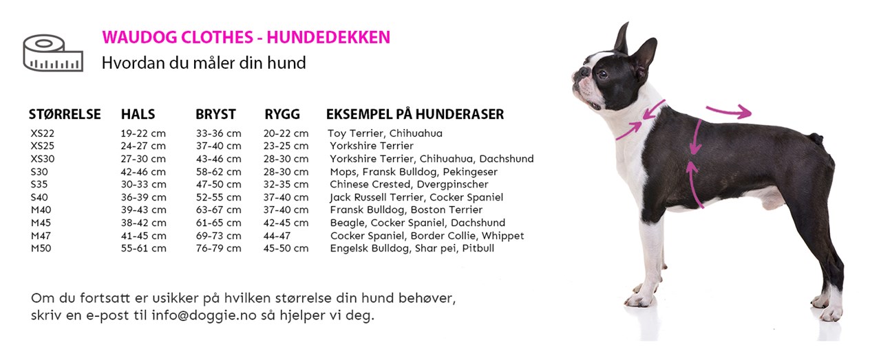 WAUDOG CLOTHES HUNDEDEKKEN NORSK.jpg