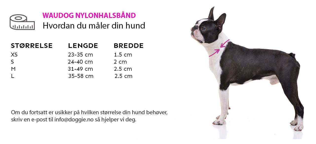 WAUDOG NYLONHALSBÅND NO.jpg