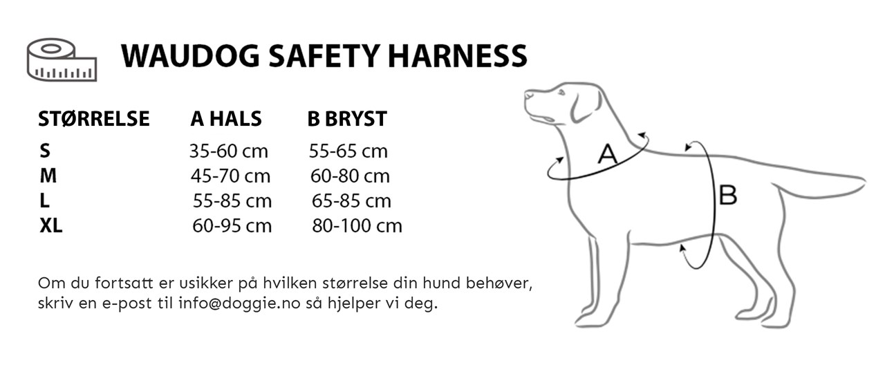 waudog-safety-harness-NO.jpg