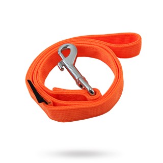 Neon Orange - Hundekobbel