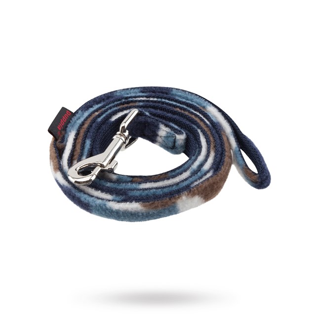 CORPORAL Blue - Hundekobbel