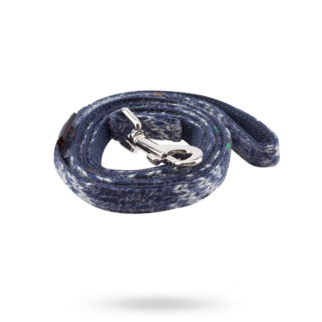 Eldric Navy - Hundekobbel