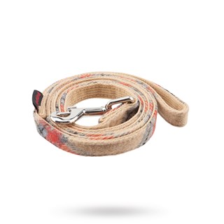 Kemp Beige - Hundekobbel