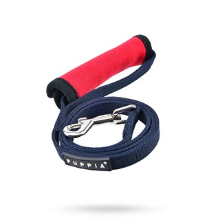 Mischief Red - Hundekobbel