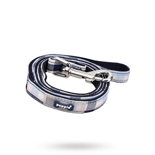 Neil Blue - Hundekobbel