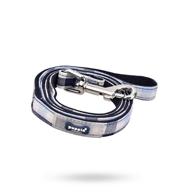 NEIL Blue - Hundekobbel