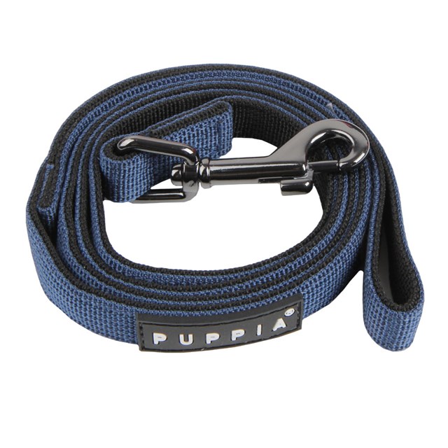 TWO-TONE Royal Blue - Hundekobbel