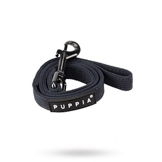 Two-tone Grey - Hundekobbel