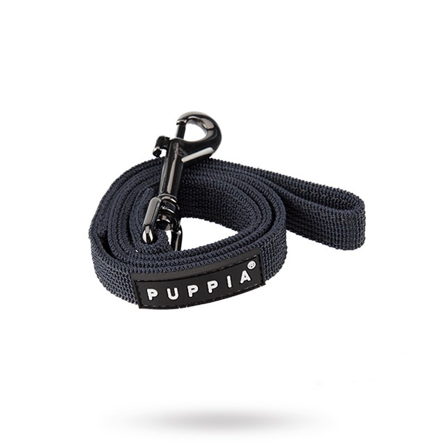 TWO-TONE Grey - Hundekobbel