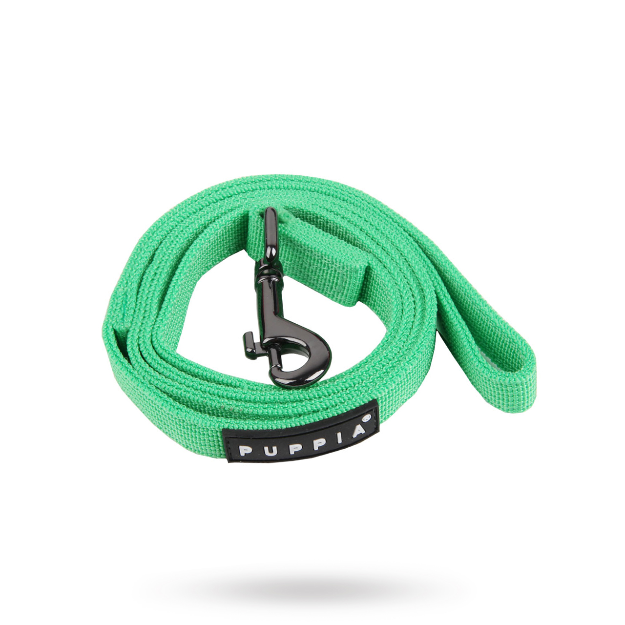 TWO-TONE Green - Hundekobbel - Rask levering & 14 dagers åpent kjøp