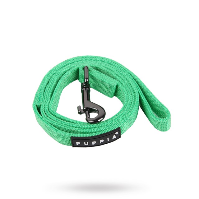 TWO-TONE Green - Hundekobbel