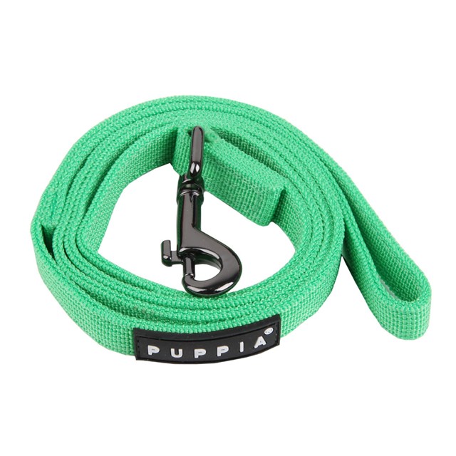 TWO-TONE Green - Hundekobbel