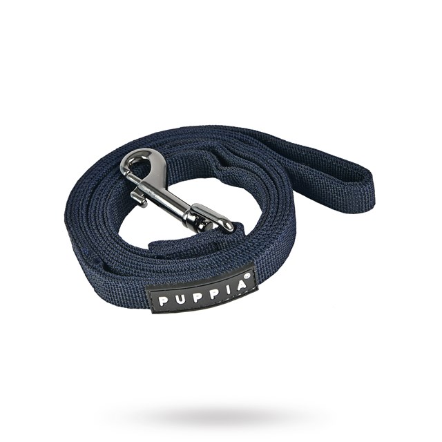 TWO-TONE Navy - Hundekobbel