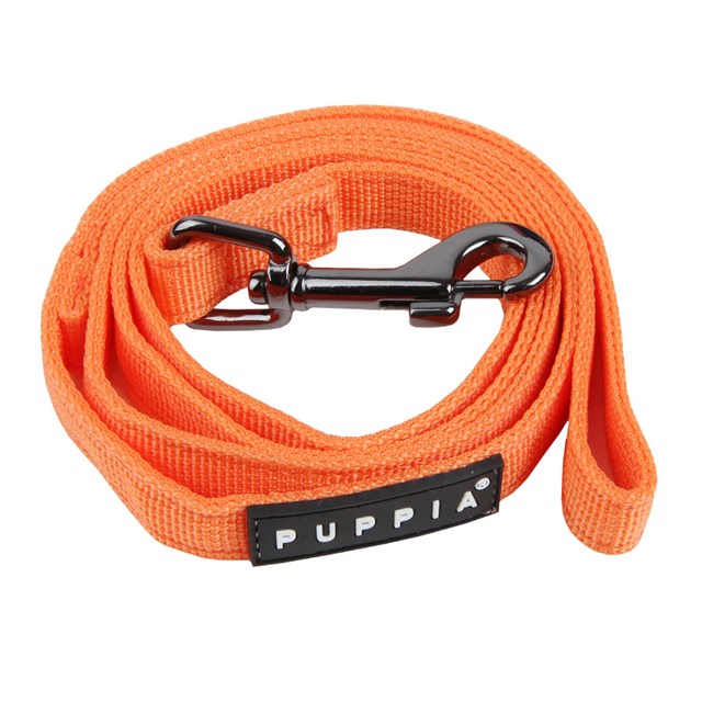 TWO-TONE Orange - Hundekobbel