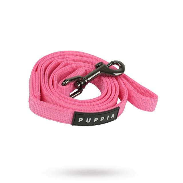 TWO-TONE Pink - Hundekobbel