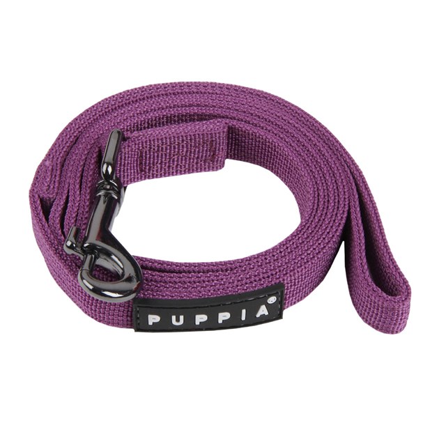 TWO-TONE Purple - Hundekobbel