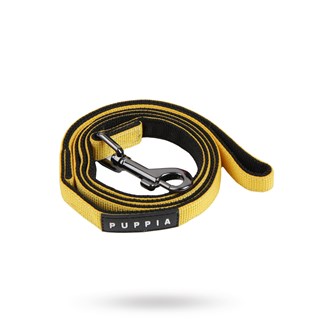 Two-tone Yellow - Tøykobbel