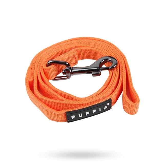 TWO-TONE Orange - Hundekobbel