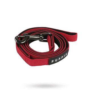 Two-tone Red - Hundekobbel