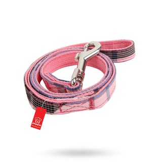 Junior Pink - Hundekobbel