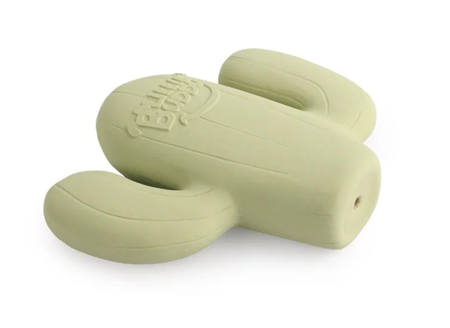 Little Buddy Fiesta 18 cm 2-pack