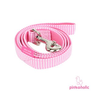 PNY Pink Angel Lead