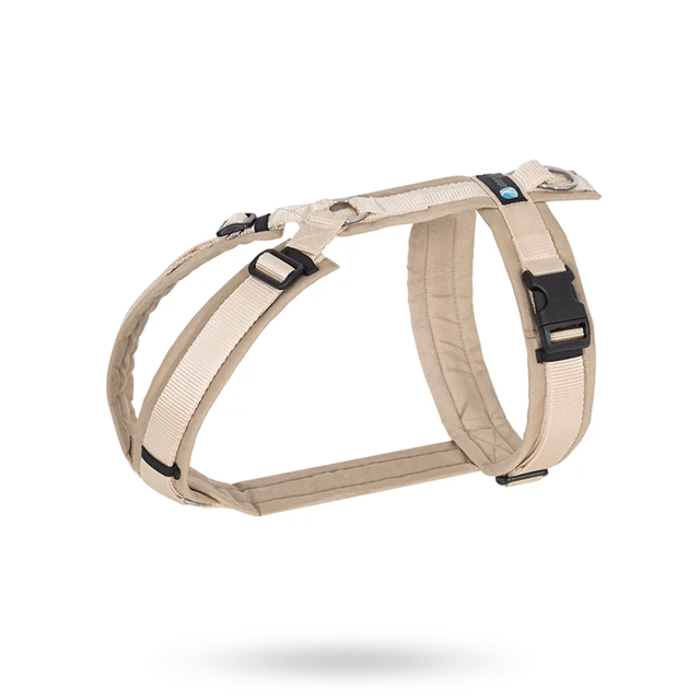 Anny-X Fun Hundesele Guelder Rose