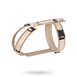 Anny-x Fun Hundesele Guelder Rose