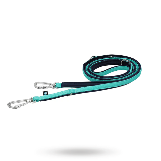 Anny-X Safety Fun Kobbel - Ocean