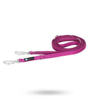 Anny-x Safety Fun Kobbel - Echinacea