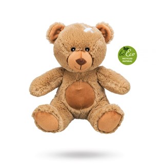 Be Eco Bamse 23 Cm