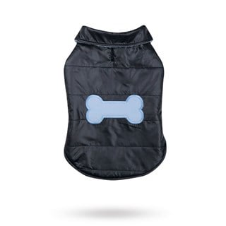 Bein Vinterjakke Blå