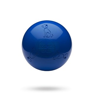 Boomer Ball 15 Cm
