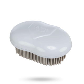 Børste For Tekstiler