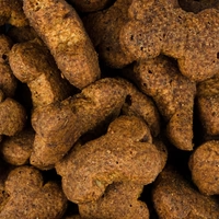 Carnilove Dog Crunchy Snack Lamb Cranberry 200g