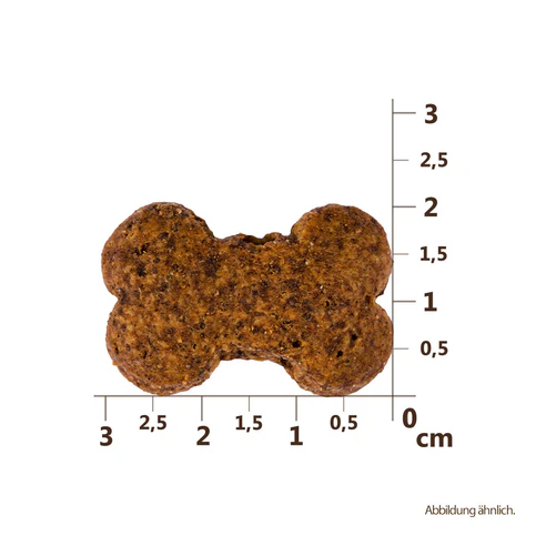 Carnilove Dog Crunchy Snack Lamb Cranberry 200g