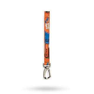 Xtreme Game Over Hundekobbel - Oransje