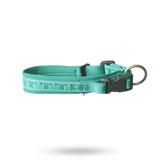 Casual ECO Halsbånd - Peacock