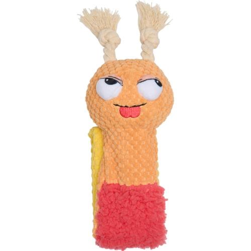 Companion Snegl med godteriskjul