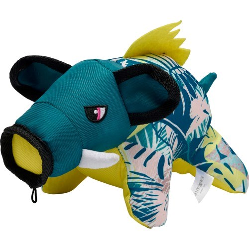 Companion Villsvin - Hundeleke