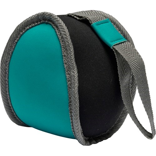 Companion Floating Whale - Flytende ball